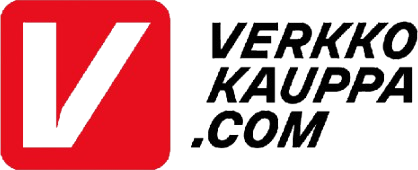 Verkkokauppa.com